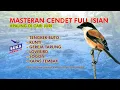 Download Lagu MASTERAN CENDET TERBAIK PALING DICARI JURI FULL ISIAN ll MASTERAN CENDET TROTOL VIRAL SUARA JERNIH