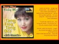 Lagu Tang Ting Tong Derr | Evie Tamala | Lagu21