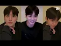 Download Lagu 🔴[MULTI SUB] BTS JUNGKOOK WEVERSE LIVE! (22.09.2025) FULL LIVE