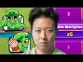 Download Lagu Chinese Clash Royale Counters Goblin Cry
