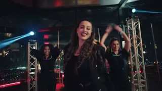 عمرو دياب   نغمه الحرمان   توزيع موسيقى جديد دندنها