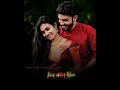 Download Lagu #chinnajameen #whatsappstatus #mano #kschithra #llaiyaraja #vaali #karthik #suganya #loves #90songs
