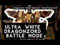 Download Lagu White Tiger Dragonzord - Battle Mode