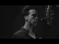 Matt Forbes - 'Que reste-t-il de nos amours ?' [Official Music Video] Charles Trenet