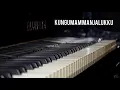 Download Lagu kungumam manjalukku / DOLBY ATMOS SUPER HD SONG / Ilayaraja hits / enga muthalali