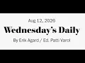 The Washington Post LA Times Crossword 2026
