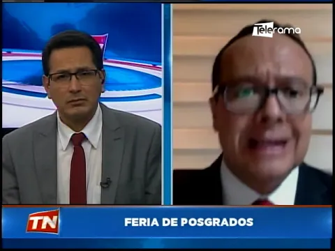 Dr. Juan Peña Aguirre 