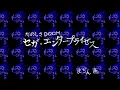 MF DOOM - Coffin Nails Sega Genesis Remix