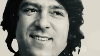 Ahmad Zahir از برای غم من 