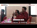 Download Lagu MARS BAWASLU - BAWASLU KUKAR (Background Rakernis)