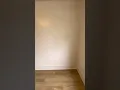 Apt 204 at Aloha Apartments
