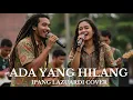 Download Lagu \