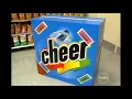 Supermarket Sweep 3/4 (2000)
