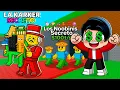 Download Lagu SAMMY TUVO UN ACCIDENTE en ADMIN ABUSE y ROBÉ EL NUEVO BRAINROT SECRETO +9999Qa de Roba un Brainrot!