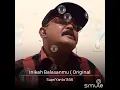 Download Lagu #SASTRO DIKROMO COVER INIKAH BALASANMU IMAM S ARIFIN #🎼🎵🎶🎙🎚🎛🎤🎧📻🎷🎸🎹🎺🎻🪕🥁