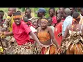 Download Lagu traditional dance from eastern Uganda. preparations for Dr Musenero Monica's Thanksgiving