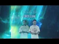 Download Lagu DJLOREX - DJ ZEKO - [ 104 BPM ] - ريمكس عراقي منو اليرتاح