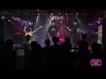 Code Purple Black Sabbath - War Pigs Band Cover