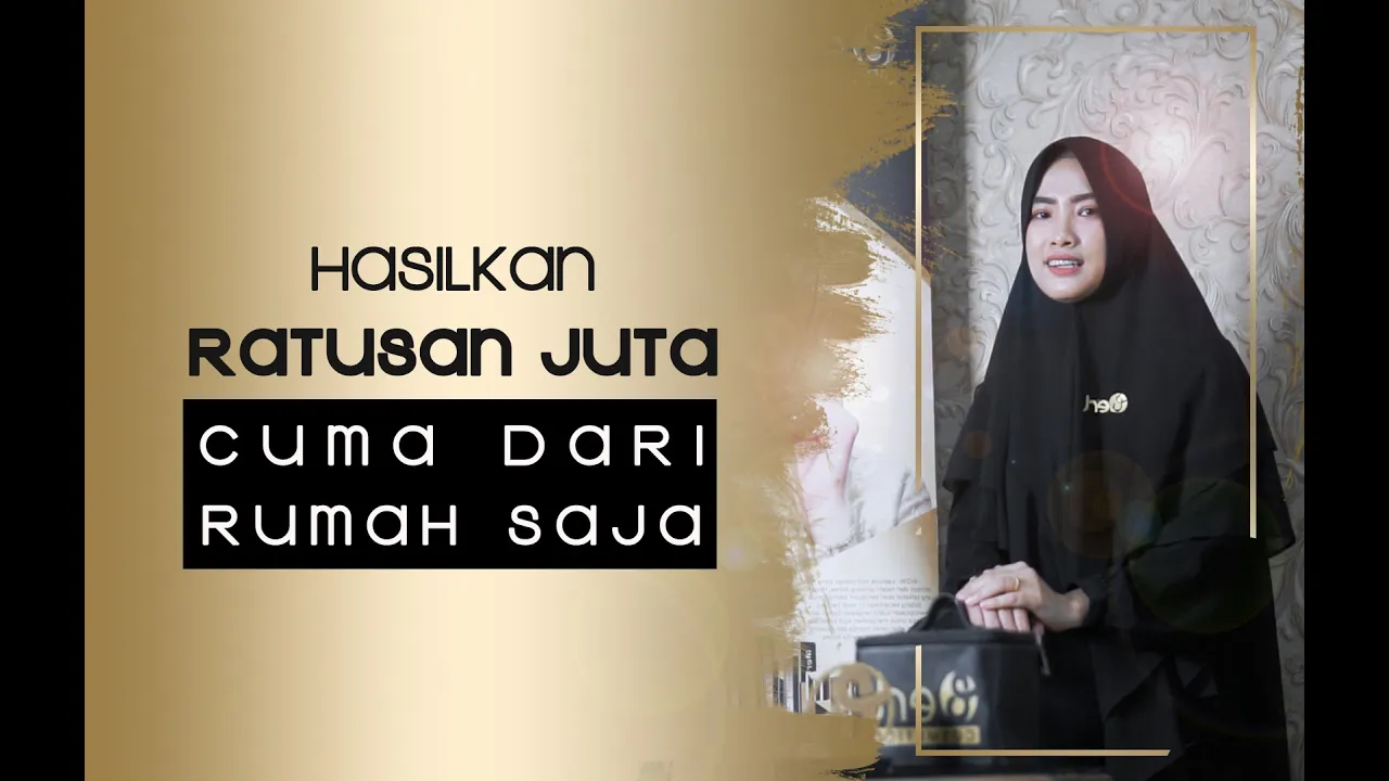 Semoga video ini bermanfaat https://instabio.cc/pmitadewi Intagram : https://www.instagram.com/pmita. 