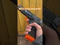 Download Lagu What is my best spring pistol?