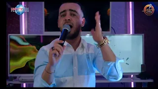 Cheb Boulboul Et Bibi الخاين يطلع برا 2020 