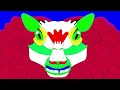 Foster The People - Lamb's Wool (Official Music Video)