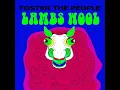Download Lagu Foster The People - Lamb's Wool (Official Music Video)