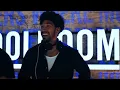 Toolroom | Live In The Mix: Maur [Tech House]
