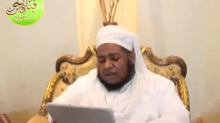 قصيدة أبكت الشيخ مسعود المقبالي قصيدة أماه لا تجزعي 