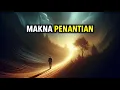 Download Lagu Fase Penantian Selalu Memiliki Tujuan