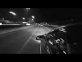 Boris Brejcha & Ann Clue - RoadTrip (Original Mix) [FCKNG SERIOUS]
