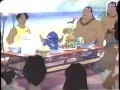 Download Lagu Stitch! The Movie (2003) Trailer (VHS Capture)