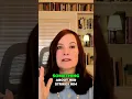 Julia Gardiner Catches John Tyler s Eye