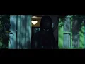 SahBabii – Purple Ape ft. 4orever [Official Music Video]