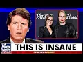 Surprising Things You Didn t Know About Kat Timpf Her Husband