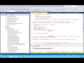 Machine Learning in SQL Server 2016