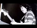 Download Lagu KOES PLUS - KISAH SEDIH DI HARI MINGGU (Live Semarang 1972)