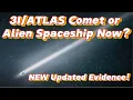 Download Lagu BYP Responds EP 167 - NEW VALID EVIDENCE on 3I/ATLAS. Spaceship or Comet Now?