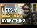 Deform Your UNITY Game With This EPIC Tool Free All Pipelines