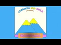 LSD - Mountains ft.Sia, Diplo, Labrinth // Letra español - Lyrics Ingles