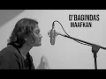 Download Lagu MAAFKAN - D'BAGINDAS (Cover by Geraldo Rico)