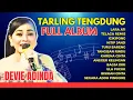 Download Lagu TARLING CIREBONAN TENGDUNG 2025 ‼️ COVER DEVIE ADINDA CS || FULL ALBUM LARA ATI KARENA CINTA