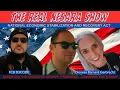 THE REAL NESARA SHOW PIE IN THE SKY WITH DEE FCB