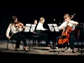 Gabriel Faure - Pavane op.50