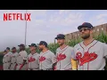 Philadelphia Phillies and Minnesota Twins Emerge From the Cornfield MLB at Field of Dreams