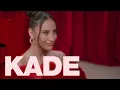 Hande Ünsal - Öpe Öpe (Official Visualizer)