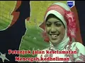 Download Lagu Vivi Rosalita - Mataharinya Dunia - OM Palapa Religi