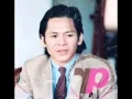 Download Lagu Sudirman - Patah hati