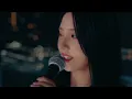 (여자)아이들((G)I-DLE) - 'I DO' NYC Skyline Performance Video