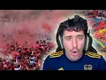 Download Lagu 😱🇦🇷 ARGENTINO REACCIONA a HINCHAS del WYDAD CASABLANCA vs Manchester City | Mundial de Clubes 🏆